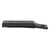 DT Swiss Rim Accessories ( ) - Dragonspine Cycling