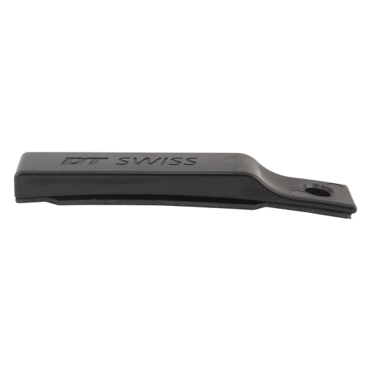 DT Swiss Rim Accessories ( ) - Dragonspine Cycling