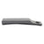 DT Swiss Rim accessories ( ) - Dragonspine Cycling