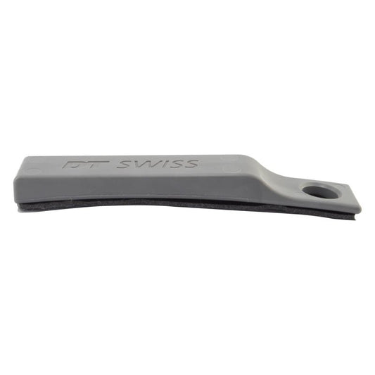 DT Swiss Rim accessories ( ) - Dragonspine Cycling