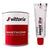 Vittoria Patch kits ( ) - Dragonspine Cycling