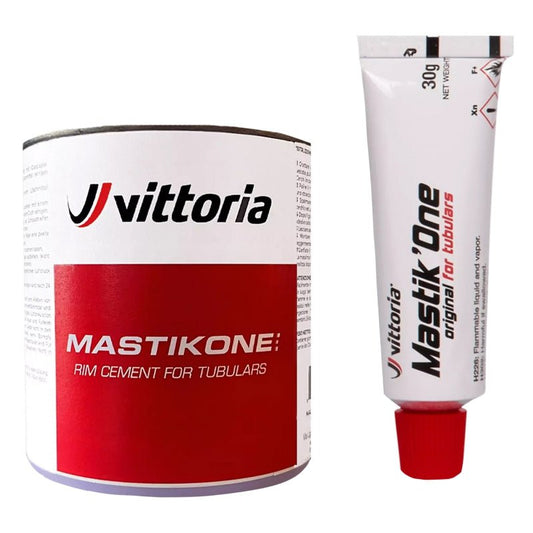 Vittoria Patch kits ( ) - Dragonspine Cycling
