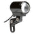 Portland Design Works Lights ( ) - Dragonspine Cycling