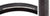 Panaracer GravelKing SS+ 700x45 Tubeless Tire