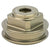 DVO Damper End Cap Topaz