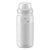 Elite Fly MTB Bottle Clear 550ml