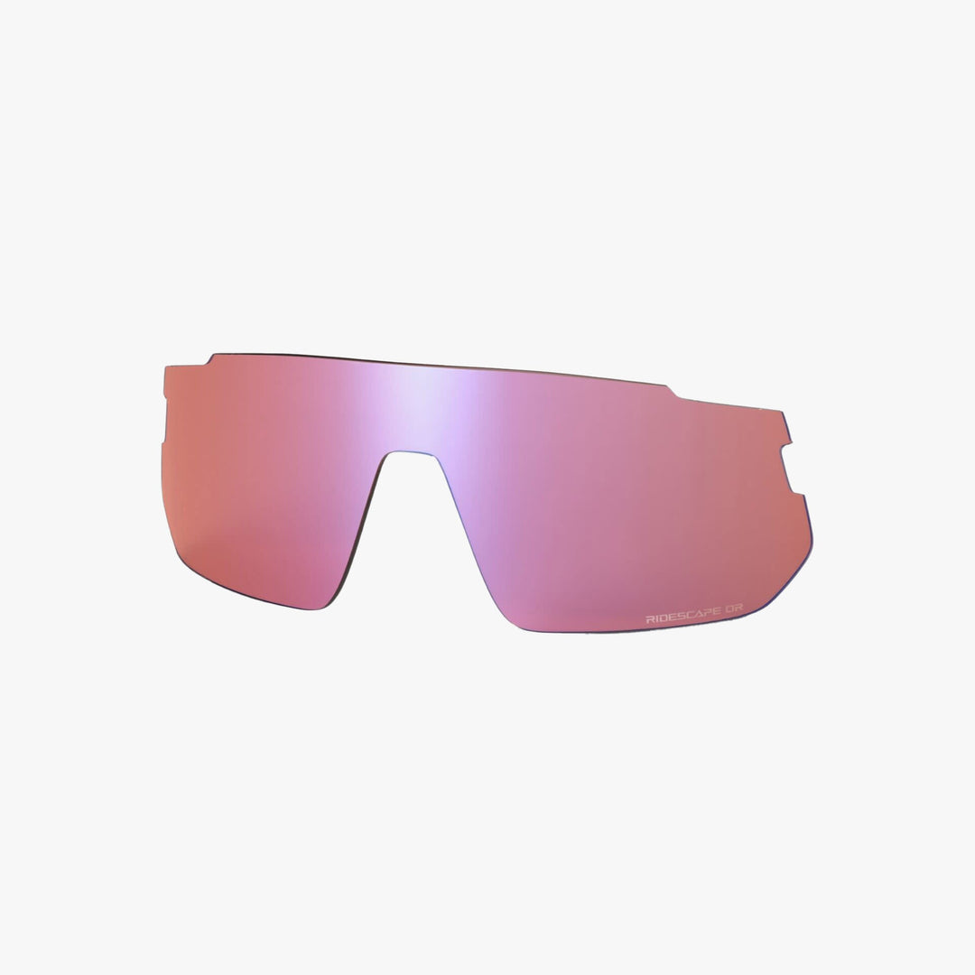 Technium L CE-TCNL2 Lens - RIDESCAPE OR / ONE