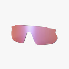 Technium L CE-TCNL2 Lens - RIDESCAPE OR / ONE