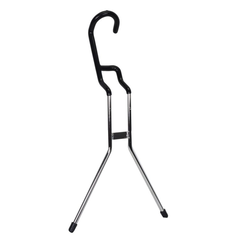 Storage Sunlite Sunlite Display Stand Dark Slate Gray