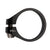 Blackbird x Ibis BlkBrd Seat Collar 38.6mm Black