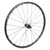 Mavic CrossMax SL S 29in Wheel Rear