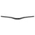 Renthal Fatbar Lite Carbon Handlebar - Carbon 30mm 760mm 31.8mm UD Carbon BLK V3