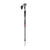 RockShox FA Upgrade Kit Charger RaceDay2 SID SL A2