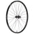 Industry Nine Revive 2.0 700c Rear Wheel 12x142 XDR Black