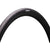 Silca Protocol RCR 700x38 TR Black