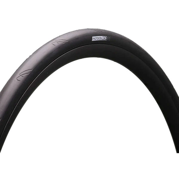 Silca Protocol RCR 700x34 TR Black