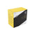 Patch Sunlite Sunlite Bulk Patches Light Goldenrod