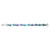 SRAM S500 Eagle Chain - 12-Speed 126 Links Rainbow