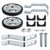 Wald Training Wheels ( ) - Dragonspine Cycling