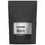 CeramicSpeed UFO WAX Ultra Endurance 400g Bag