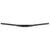 Renthal FatBar Lite Carbon 35 Handlebar - Carbon 10mm 760mm 35mm UD Carbon BLK V3