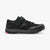 SH-GE700 - Black / 48 / M12.5