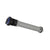 Damper Compression RockShox RockShox Dart 2/3 Compression Damper Standard Adjust Light Slate Gray
