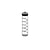 Fork Service Kits RockShox RockShox MoCo-IS (NR) Damper 07+ Domain Black