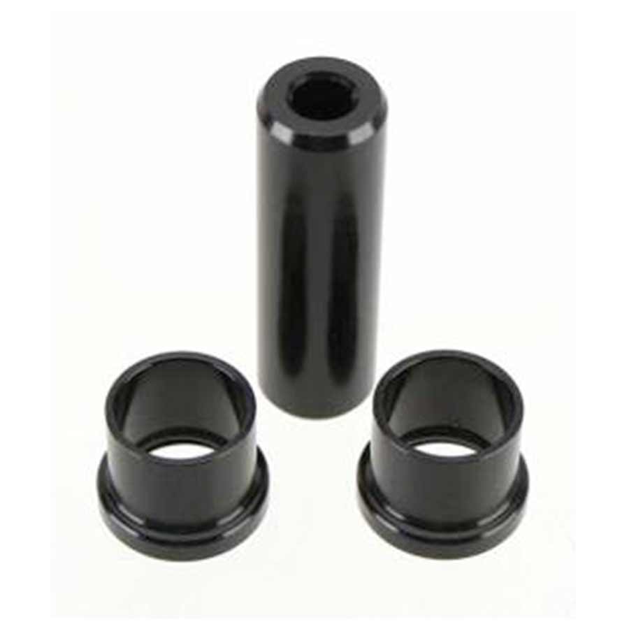 Shock Mounting Hardware RockShox RockShox 11.4115.012.440 Mounting Hardware 40.0X6mm 3PC 1SET Dark Slate Gray