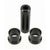 Shock Mounting Hardware RockShox RockShox 11.4115.012.440 Mounting Hardware 40.0X6mm 3PC 1SET Dark Slate Gray