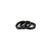 Adjuster Knob & External Hardware RockShox RockShox 8mm Crush Washers Qty 50 Dark Slate Gray