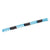 Coil Springs & Parts RockShox RockShox Coil Spring 2010-2017 Domain Dual Crown/BoXXer Race/RC/Team/R2C2 Firm Blue Dark Slate Gray