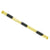 Coil Springs & Parts RockShox RockShox Coil Spring 2010-2017 Domain Dual Crown/BoXXer Race/RC/Team/R2C2 Soft YLW Seashell