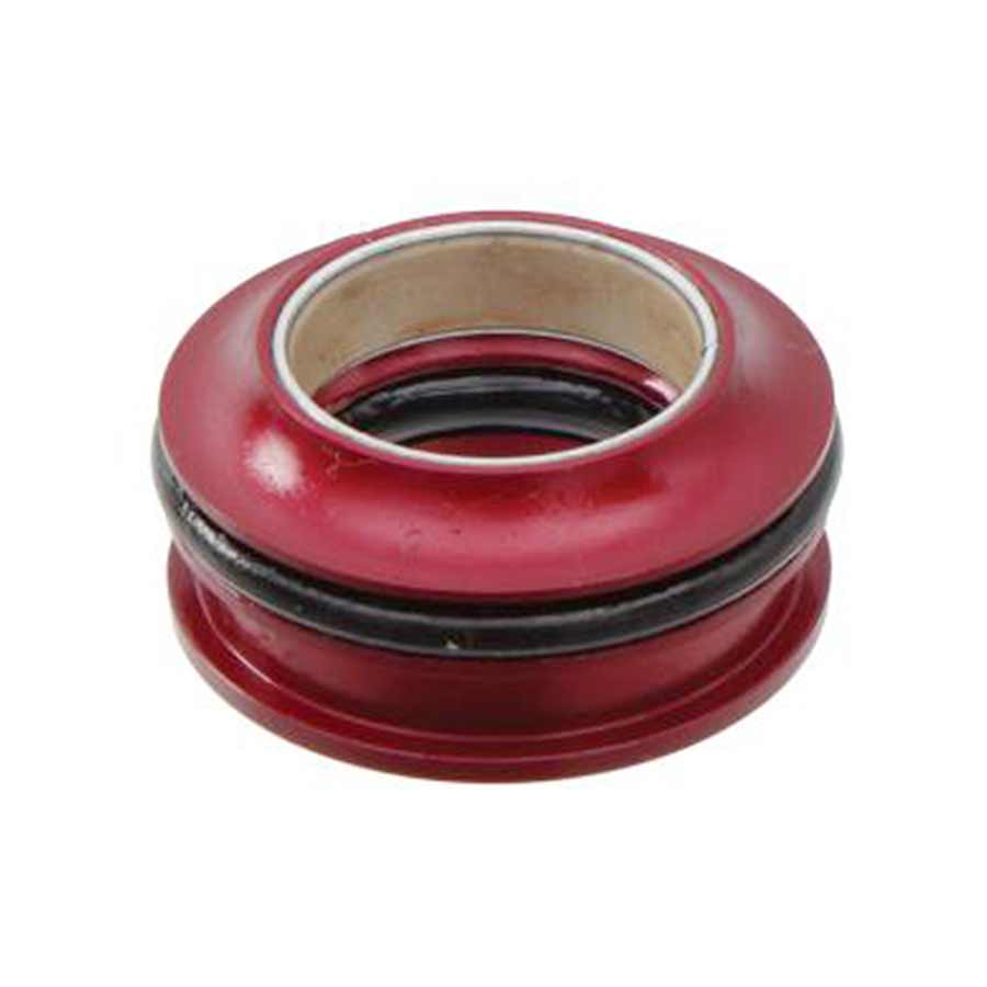 Compression Damper Kits RockShox RockShox 11.4015.372.010 Reb. damper seal head Boxxer Team/WC Sienna