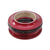 Compression Damper Kits RockShox RockShox 11.4015.372.010 Reb. damper seal head Boxxer Team/WC Sienna