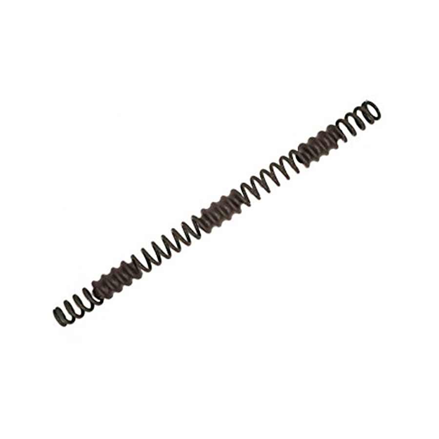 Coil Springs & Parts RockShox RockShox Coil Spring 2010-2017 Domain Dual Crown/BoXXer Race/RC/Team/R2C2 X-Firm BLK Beige