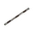 Coil Springs & Parts RockShox RockShox Coil Spring 2010-2017 Domain Dual Crown/BoXXer Race/RC/Team/R2C2 X-Firm BLK Beige