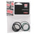 Rear Shock Parts & Service Kits RockShox RockShox Rear Shock Service Kit - 50 Hour Monarch/Monarch Plus (2012) Light Gray