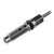 Dropper Post Parts RockShox RockShox Reverb Hose Barb Remote Qty 1 Dark Slate Gray