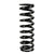Rear Shock Spring RockShox RockShox Vivid / Kage Coil Spring 600lb 7.875" x 2.0/2.25" Black