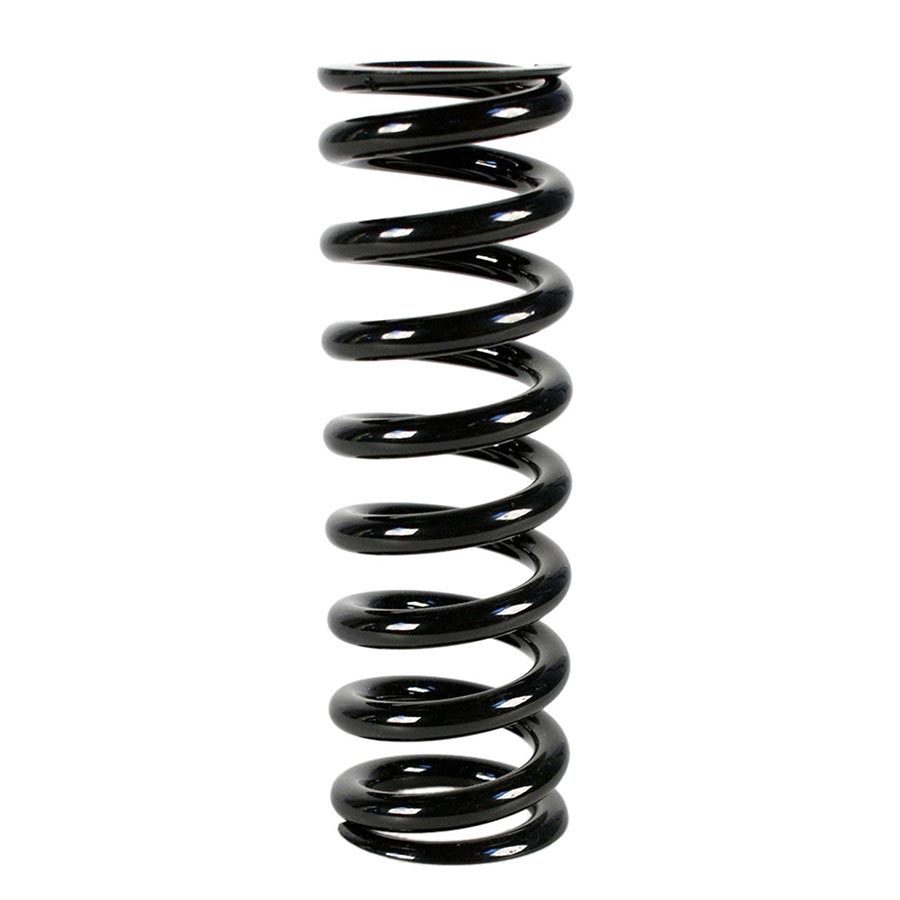 Rear Shock Spring RockShox RockShox Vivid / Kage Coil Spring 650lb 7.875" x 2.0/2.25" Black
