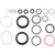 Fork Service Kits RockShox RockShox Basic Service Kit Pike Solo Air 35mm Misty Rose