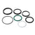 Rear Shock Parts & Service Kits RockShox RockShox Rear Shock Service Kit - 50 Hour Vivid Air B1 (2014+) Lavender