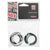 Rear Shock Parts & Service Kits RockShox RockShox Rear Shock Service Kit - 50 Hour Monarch B1 PlusXXRL C1 R RT3 D1 2014+ Lavender