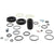 Air Springs & Parts RockShox RockShox Full Service Kit XC32 Solo Air/Recon Silver B1 includes solo air damper seals hardware Beige