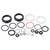 Service Kit RockShox RockShox Fork Service Kit Basic: BoXXer WC Charger Damper (2015+) Lavender