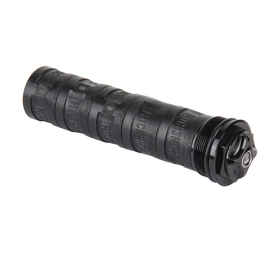 Air Springs & Parts RockShox RockShox Bottomless Tokens Air Cap Kit 32mm Solo Air Reba / SID / Revelation / RS-1 / Bluto / Argyle RCT Dark Slate Gray
