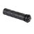 Air Springs & Parts RockShox RockShox Bottomless Tokens Air Cap Kit 32mm Solo Air Reba / SID / Revelation / RS-1 / Bluto / Argyle RCT Dark Slate Gray