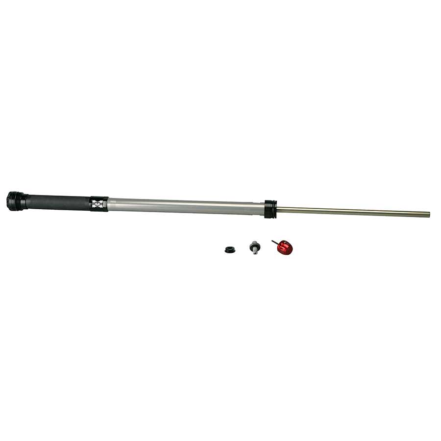 Fork Service Kits RockShox RockShox Charger (NR) Damper Upgrade Kit 10+ BoXXer Slate Gray