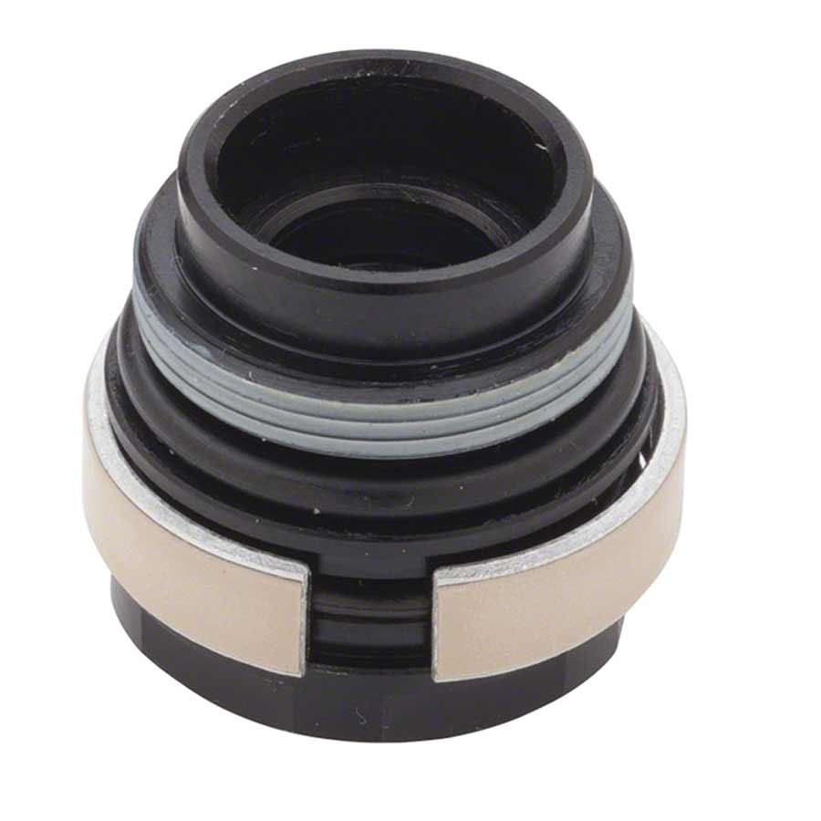 Seatpost Parts and Accessories RockShox RockShox Inner Seal Head Reverb Stealth Dark Slate Gray
